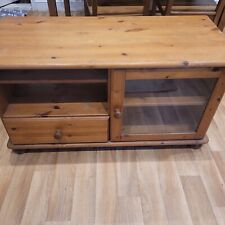 Solid wood pine for sale  PONTEFRACT