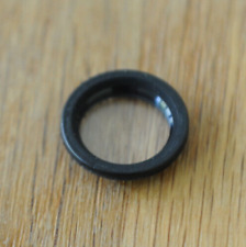 Nikon eyepiece for sale  LONDON