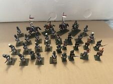 Napoleonic army mini for sale  LEAMINGTON SPA