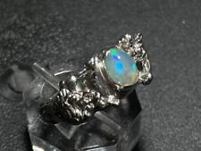 .86 crystal opal for sale  Waynesville