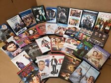 Lot dvd action for sale  Elverta