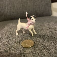 Companion breyer jack for sale  Cary