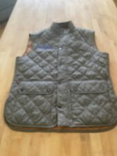 Barbour lowerdale quilted for sale  Weehawken