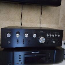 sansui amplificatori usato  Avola