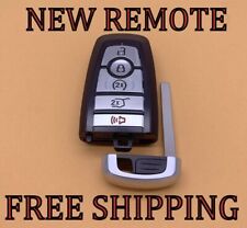 New smart key for sale  Port Saint Lucie