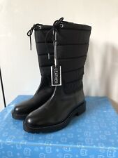 Women monsoon boots for sale  ASHFORD