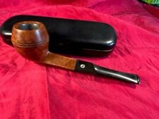 Jeantet blason pipe d'occasion  Prades