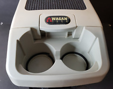 Wagan tech 12v for sale  Anoka