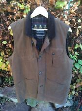 Barbour a396 beauchamp for sale  SWINDON