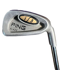 Right handed ping for sale  Boaz