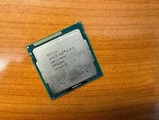 Intel core 3570 for sale  Santa Clara