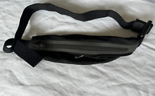 Nike slim waistpack for sale  LONDON
