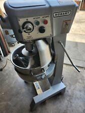Hobart mixer d300 for sale  Shipping to Ireland