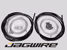 Jagwire road cable for sale  East Hartford