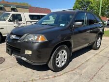 2005 acura mdx for sale  Chicago