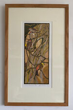 Robert greenhalf framed for sale  HAYWARDS HEATH