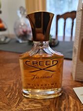 Creed jasmal women for sale  BEDFORD