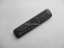 Used, Remote Control Fit For Hisense 50K3110PW 55K3300UW Smart LED HDTV TV for sale  Shipping to South Africa