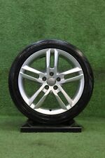 Audi alloy wheel for sale  UK