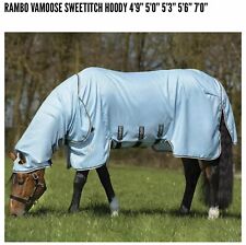 Rambo vamoose sweetitch for sale  STEYNING
