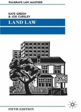 Land law joe for sale  Shipping to Ireland