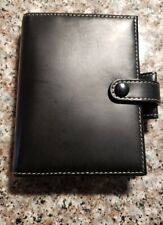 Filofax mini soho for sale  West Hollywood