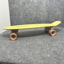 skuda skateboard for sale  SHREWSBURY