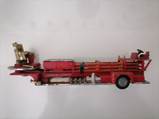 Vintage diecast american for sale  HARWICH