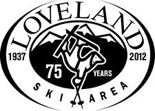Loveland ski lift for sale  Lone Tree