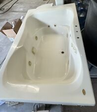 Large drop jacuzzi for sale  Canfield