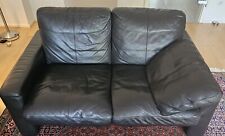 Zweisitzer couch marke gebraucht kaufen  Rheindahlen