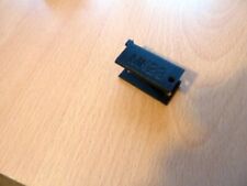 Airsoft mk23 dust for sale  Shipping to Ireland