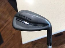 Cobra king forged for sale  Albany
