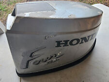 Honda outboard cowling for sale  Sweeny