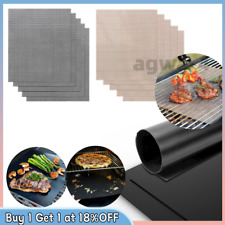 Bbq grill mesh for sale  GAINSBOROUGH