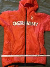 olympia jacke gebraucht kaufen  Düsseldorf