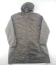 Bean womens jacket for sale  Federal Way