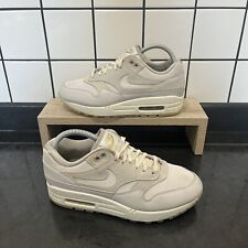 Nike air size for sale  GLASGOW