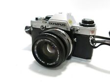 Excellent olympus 35mm for sale  Hurricane