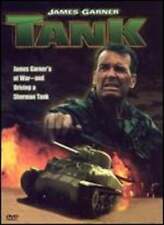 Tank marvin chomsky for sale  Sparks