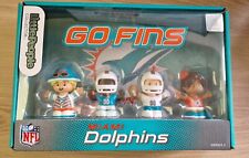 Nfl miami dolphins for sale  GLASGOW