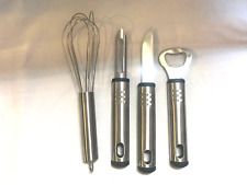 Cooking utensil set for sale  Alta Vista