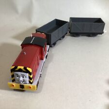 Tomy trackmaster thomas for sale  Shipping to Ireland