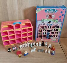 Vintage 1994 puppy for sale  CHESTERFIELD