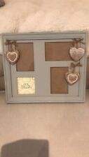 Shabby chic photo for sale  BUXTON