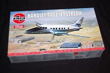 airfix models for sale  IPSWICH