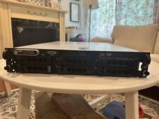 2950 dell servers for sale  Redford