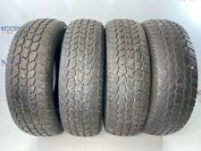 205 tire 70r15 for sale  Rochester