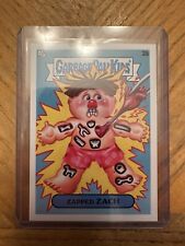 Garbage pail kids for sale  Macomb