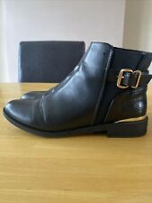 Womans boots size for sale  NEWCASTLE UPON TYNE